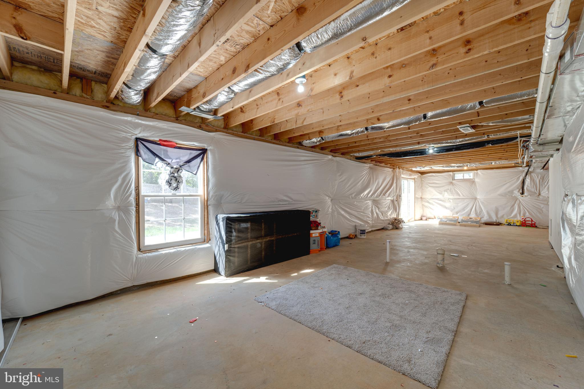 2076 Mourning Dove Dr