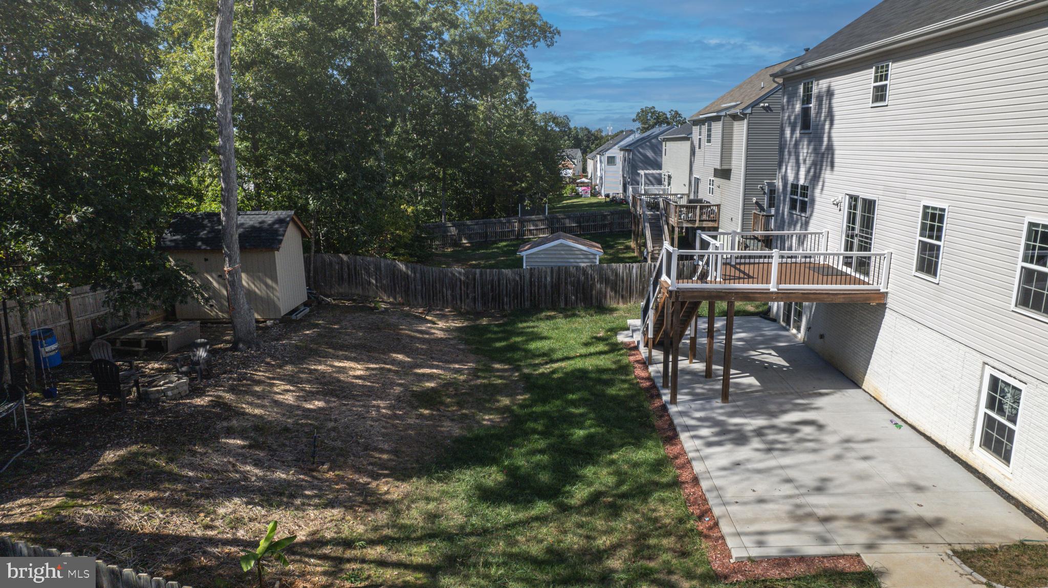 2076 Mourning Dove Dr