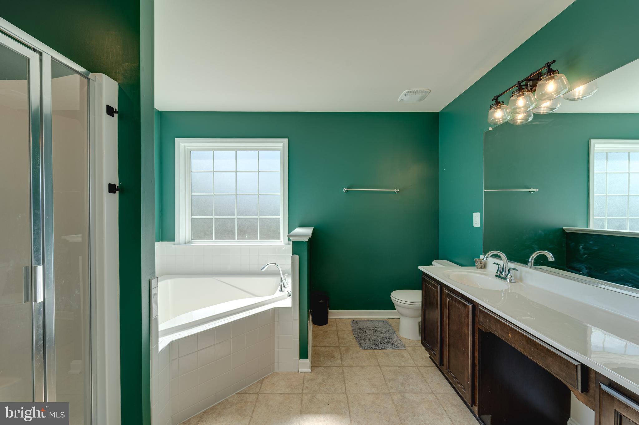 2076 Mourning Dove Dr