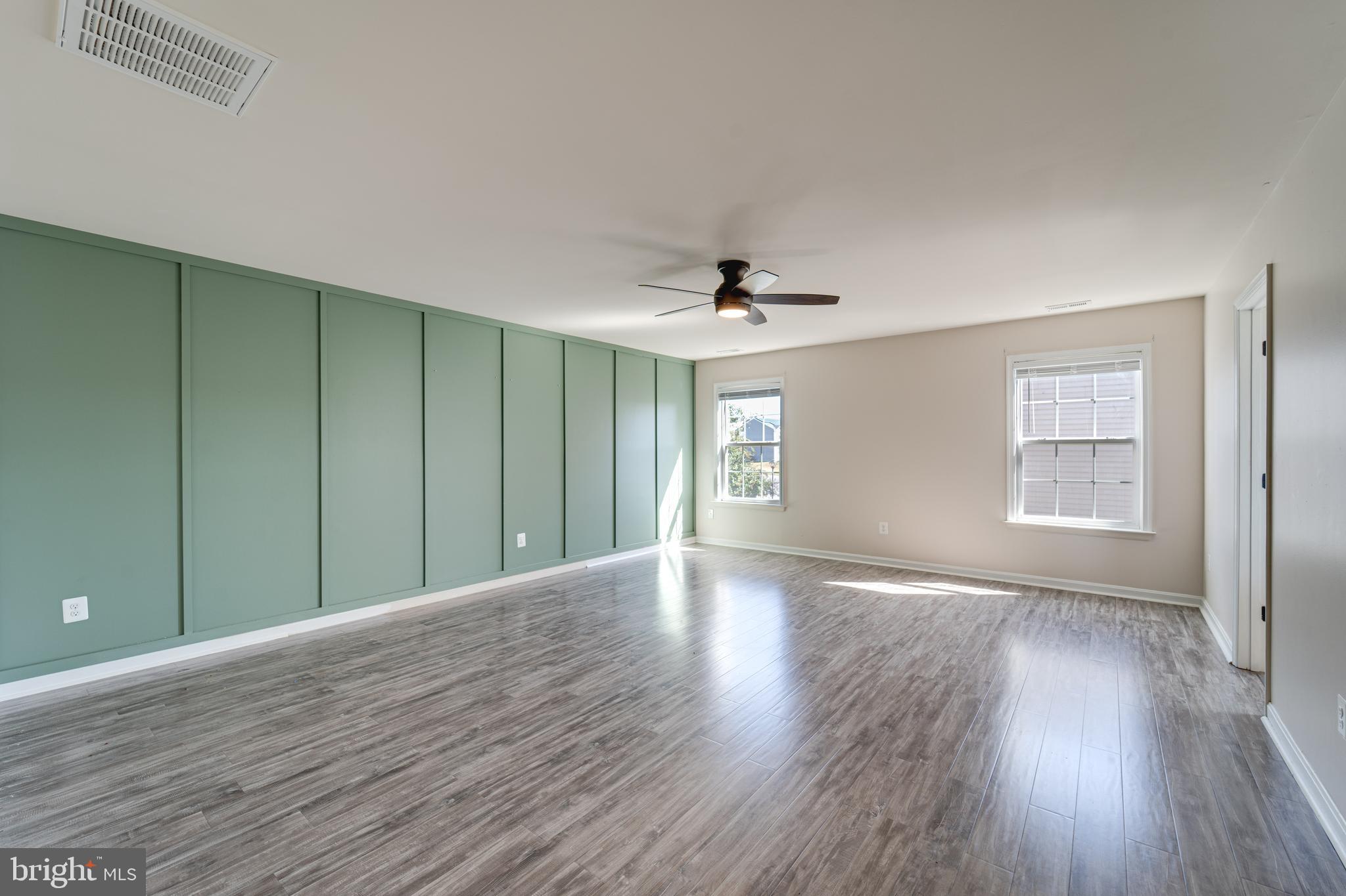 2076 Mourning Dove Dr