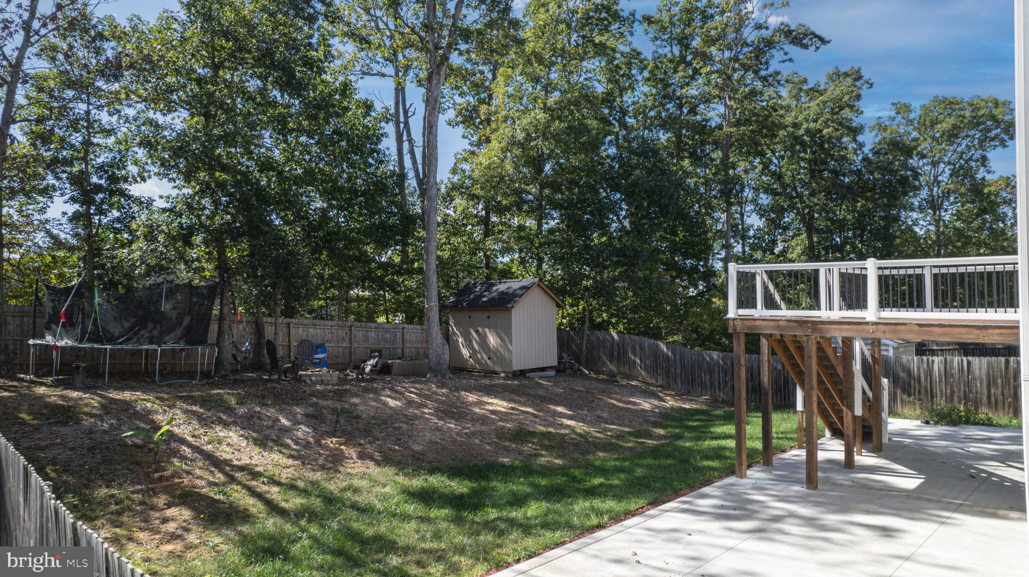 2076 Mourning Dove Dr