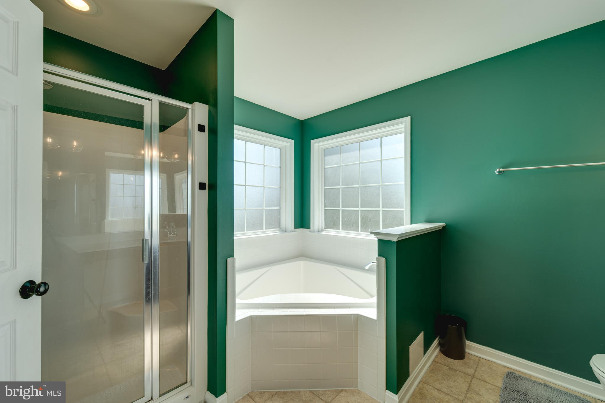 2076 Mourning Dove Dr