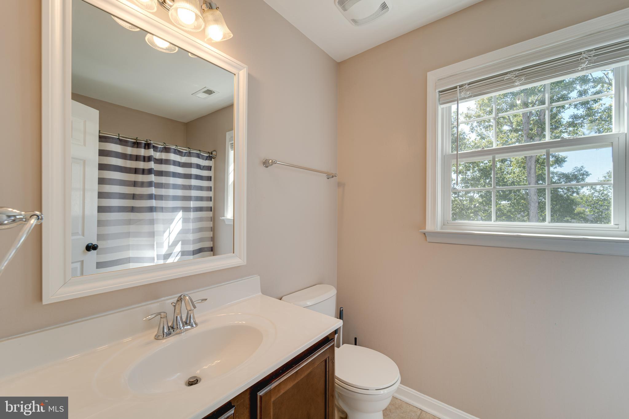 2076 Mourning Dove Dr