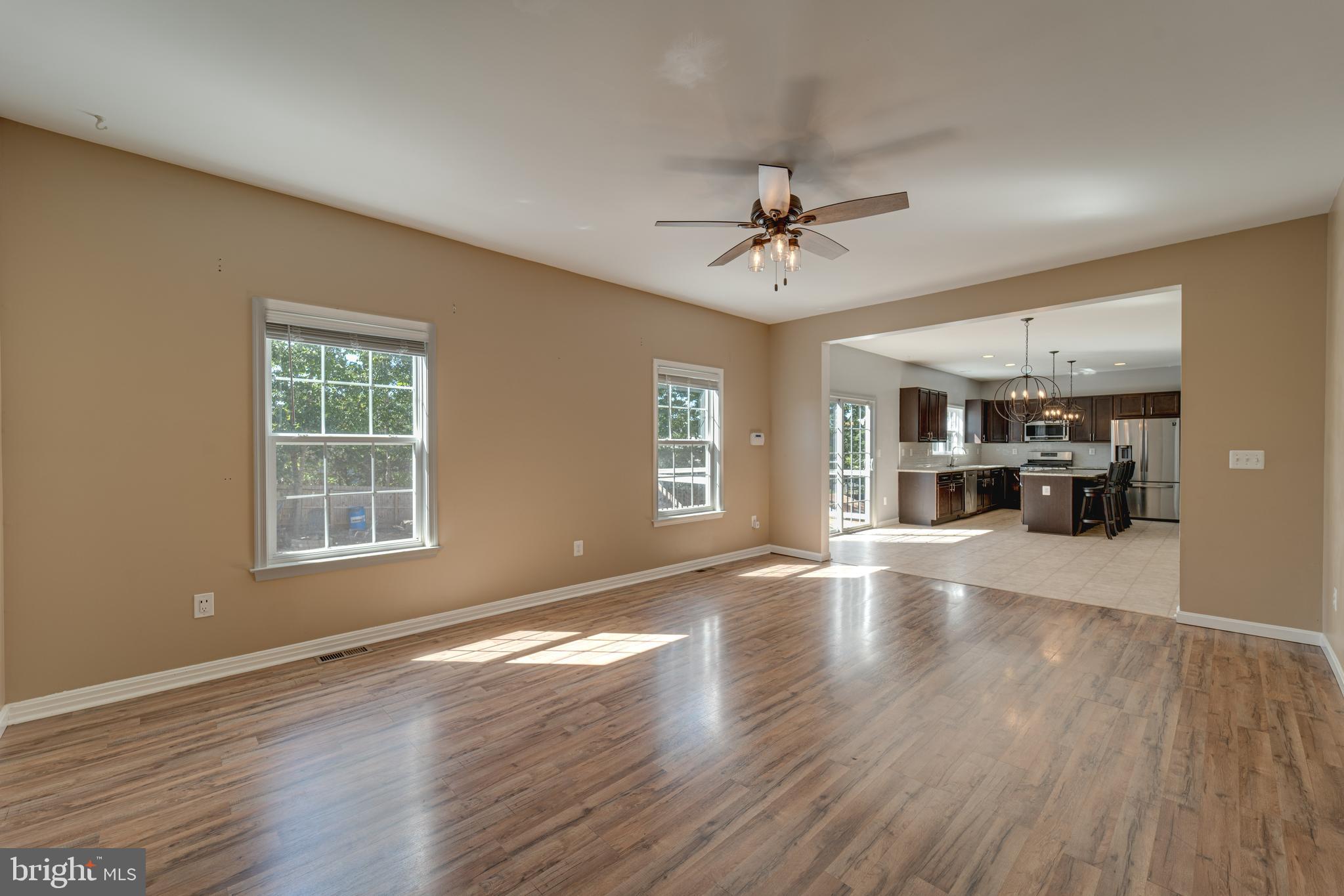 2076 Mourning Dove Dr