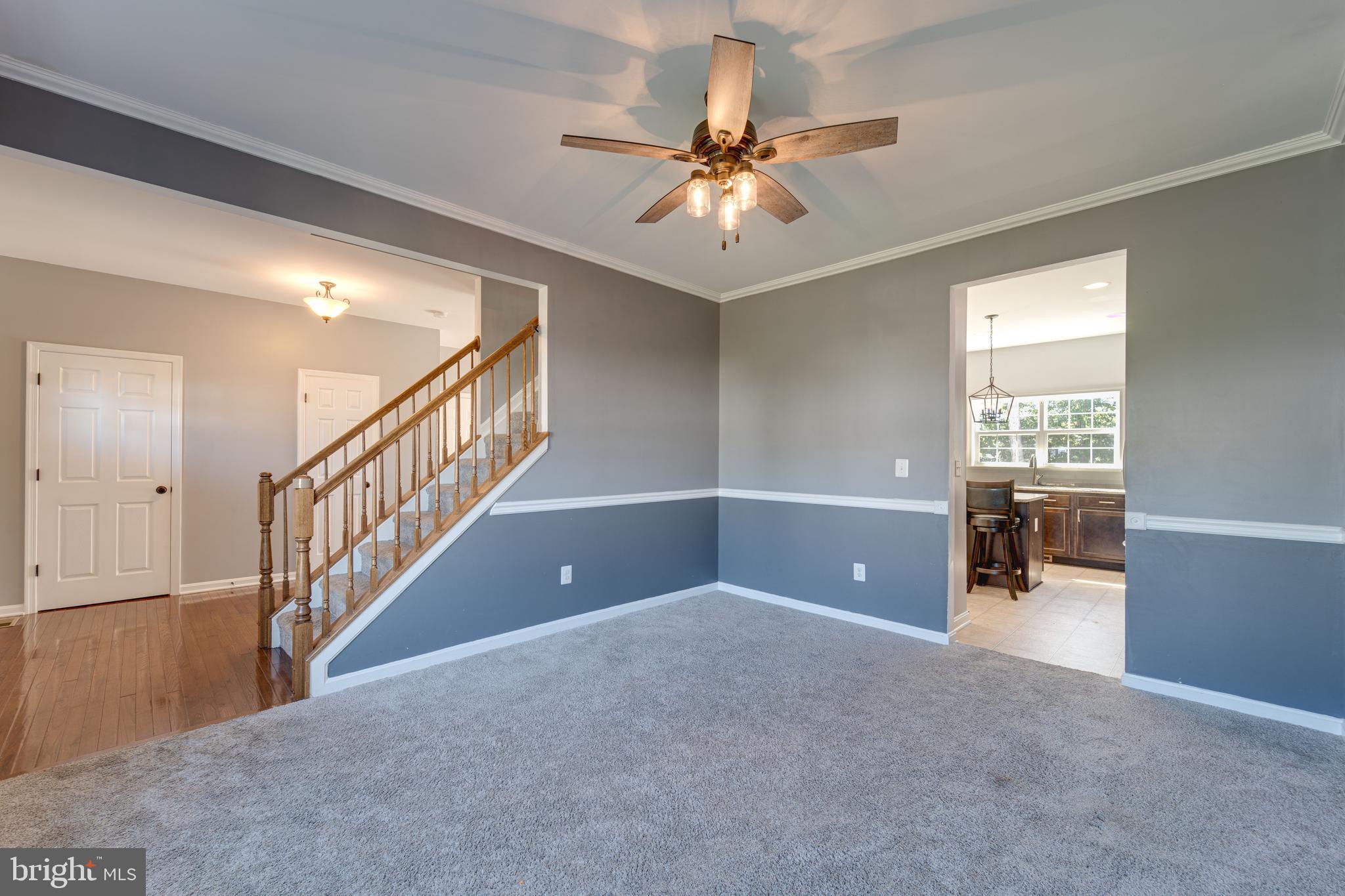 2076 Mourning Dove Dr