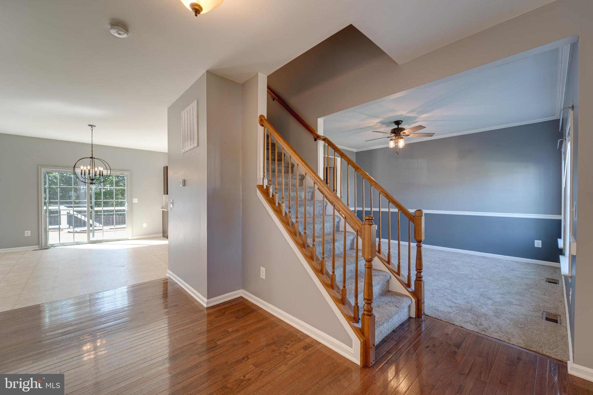 2076 Mourning Dove Dr