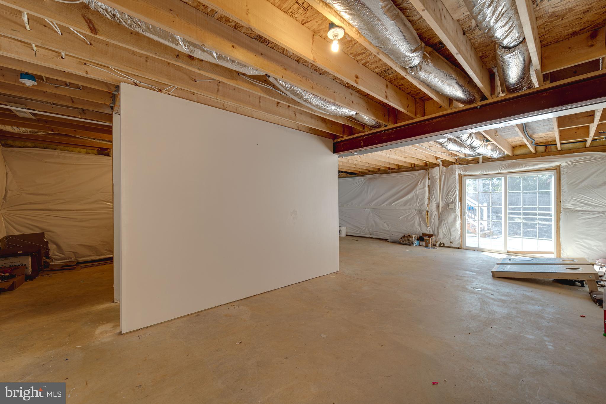 2076 Mourning Dove Dr