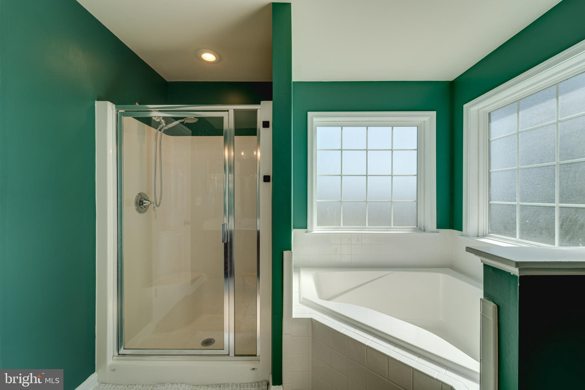 2076 Mourning Dove Dr