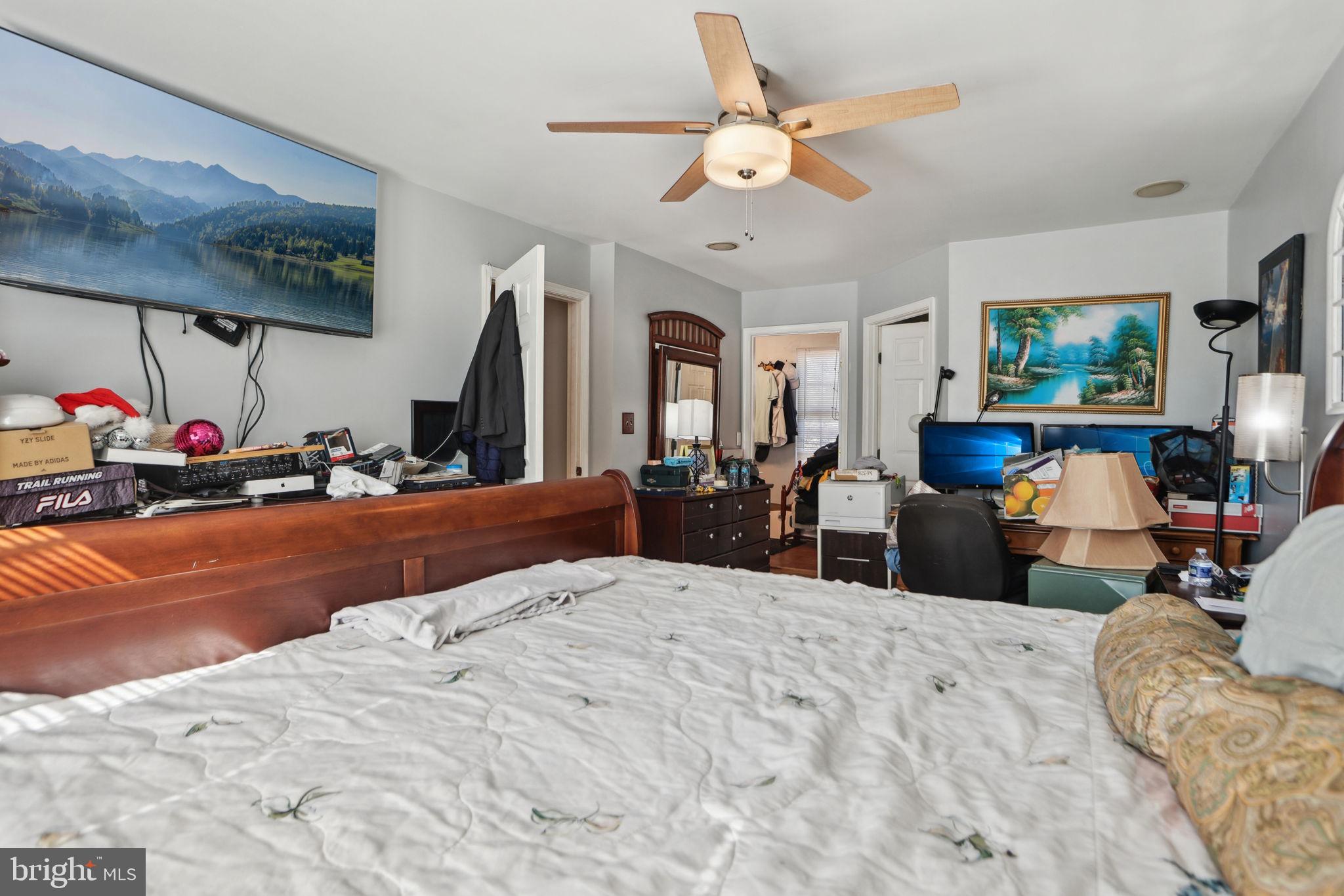 15314 Egret Ct
