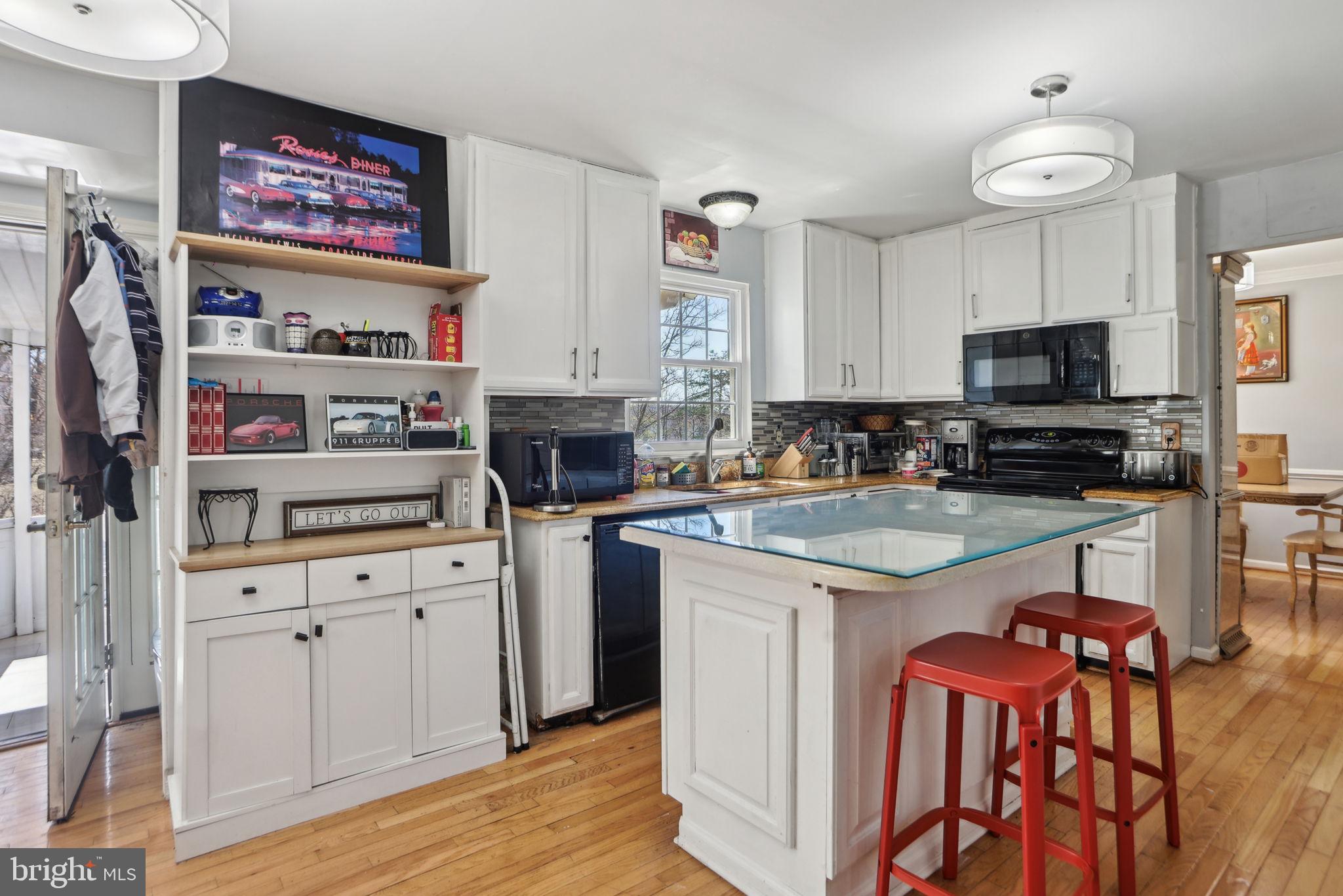 15314 Egret Ct