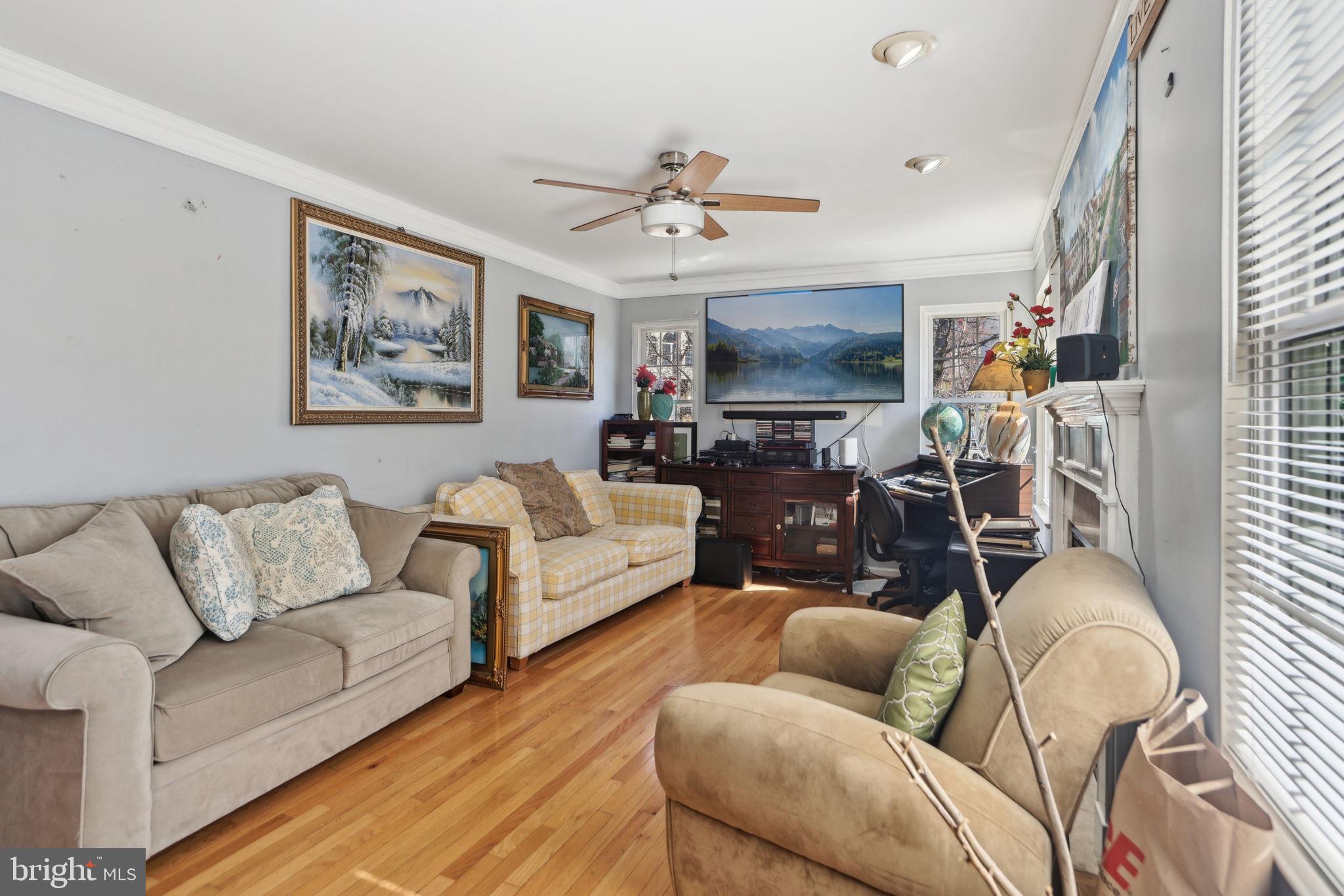 15314 Egret Ct