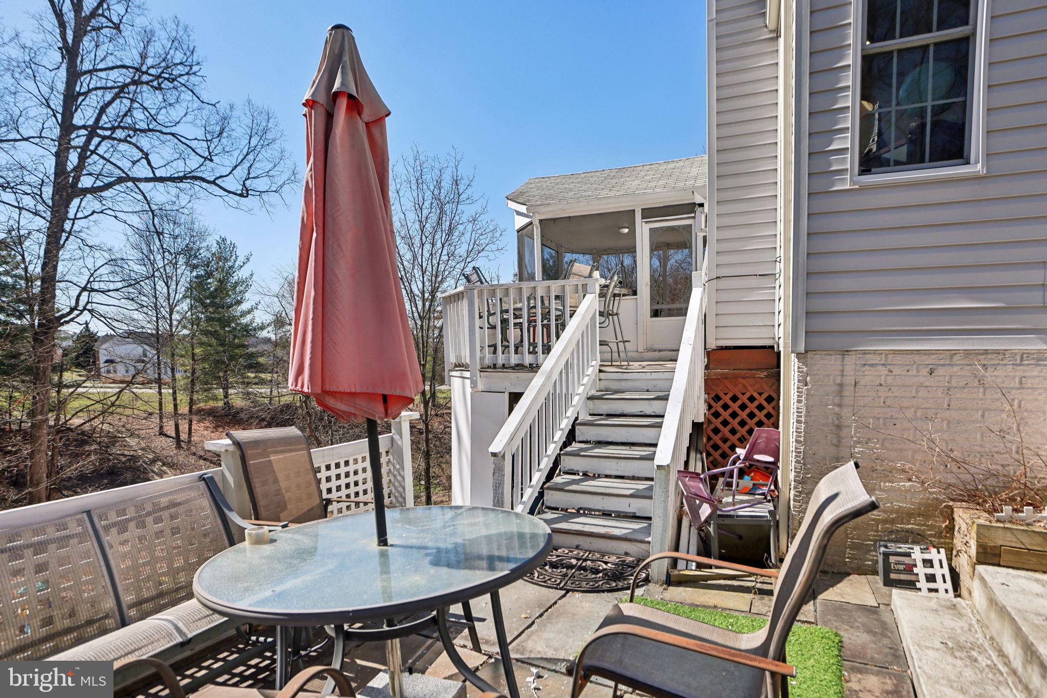 15314 Egret Ct