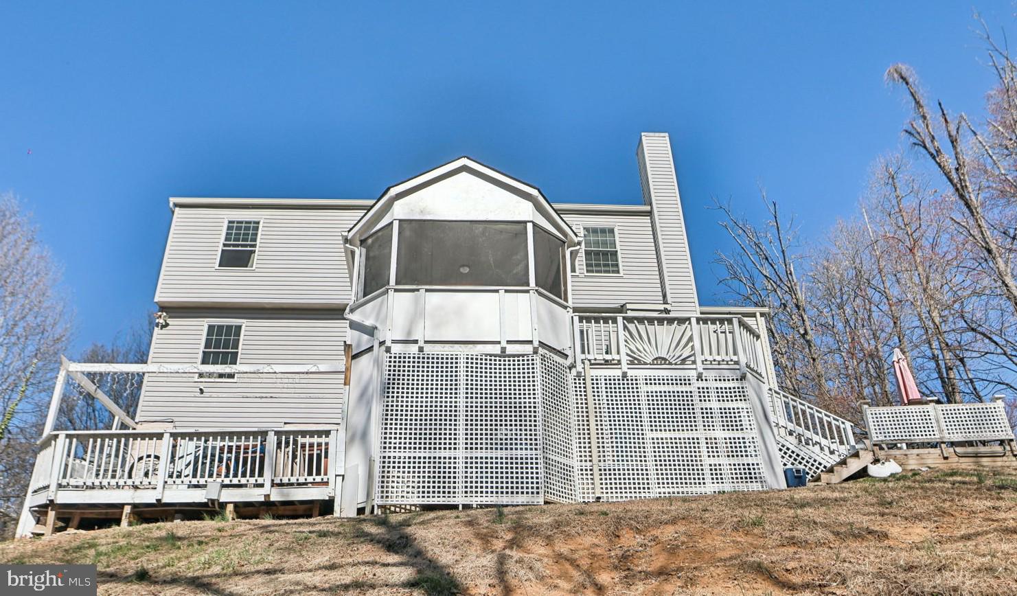 15314 Egret Ct