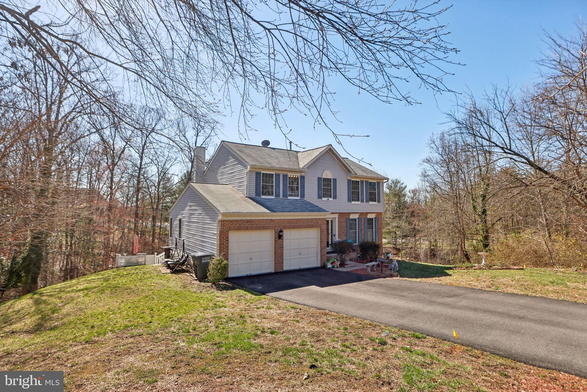 15314 Egret Ct