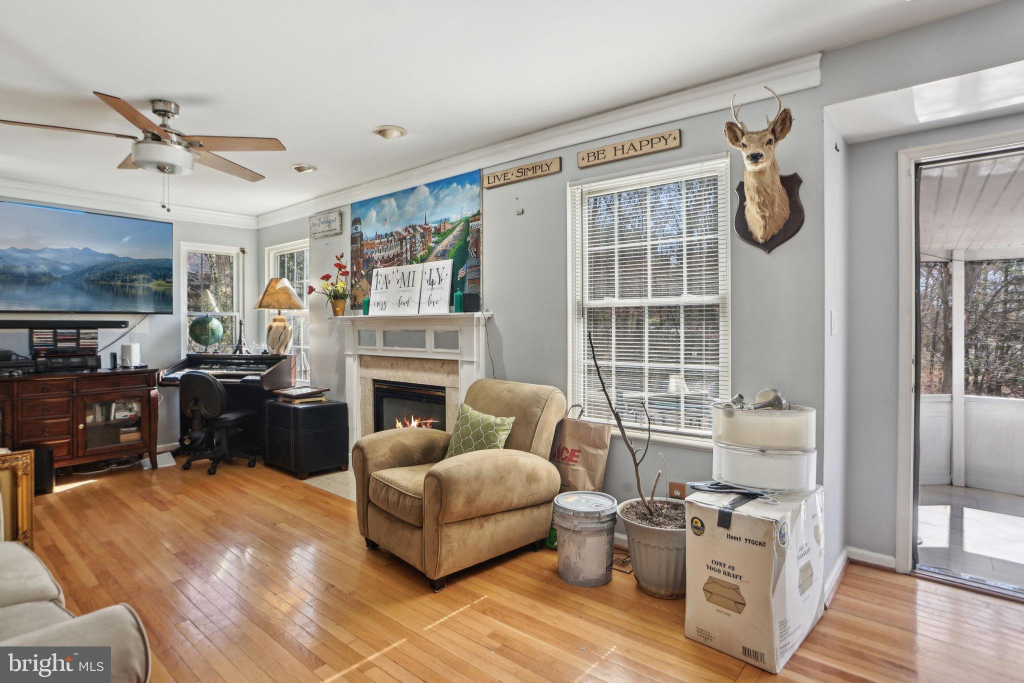 15314 Egret Ct