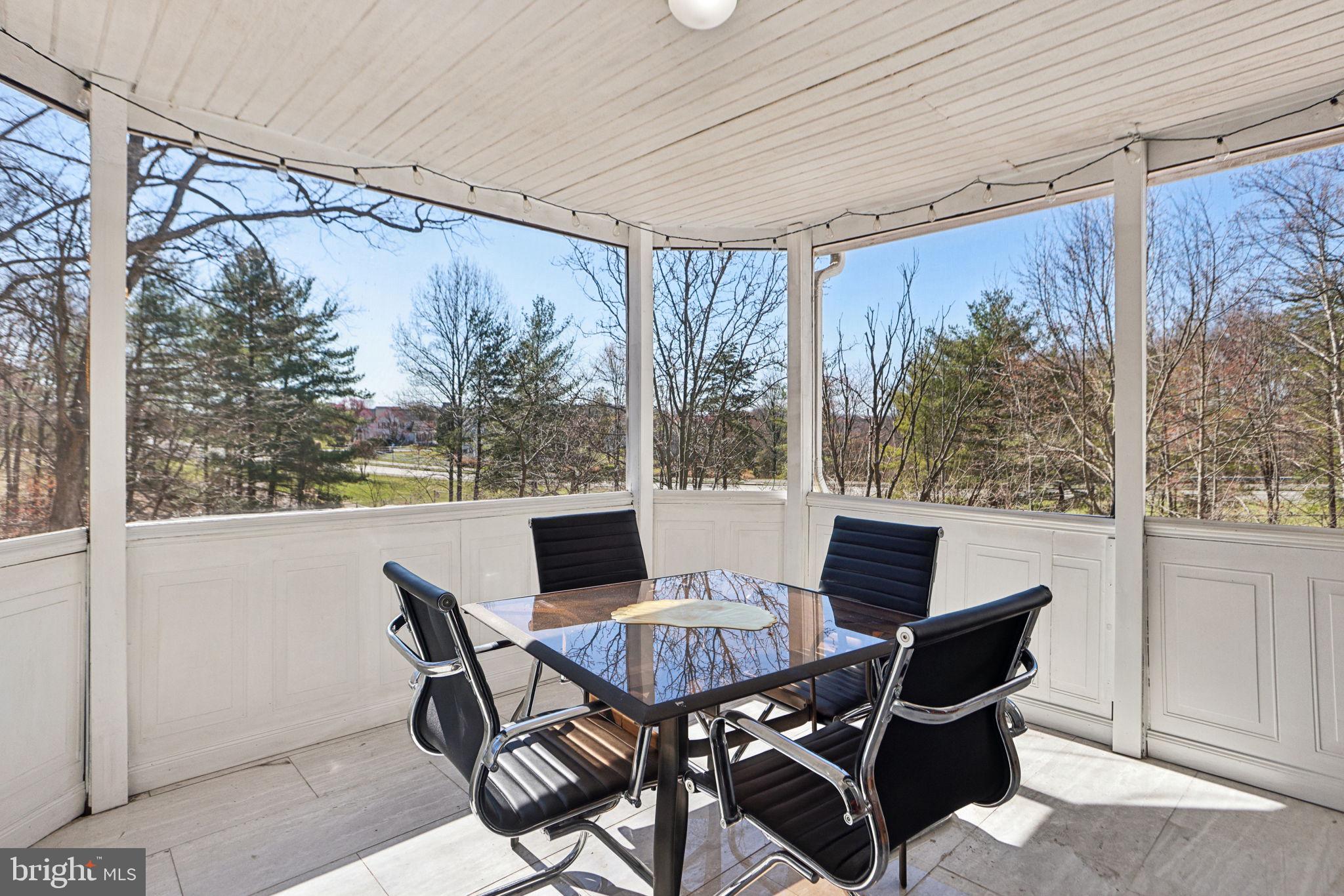 15314 Egret Ct