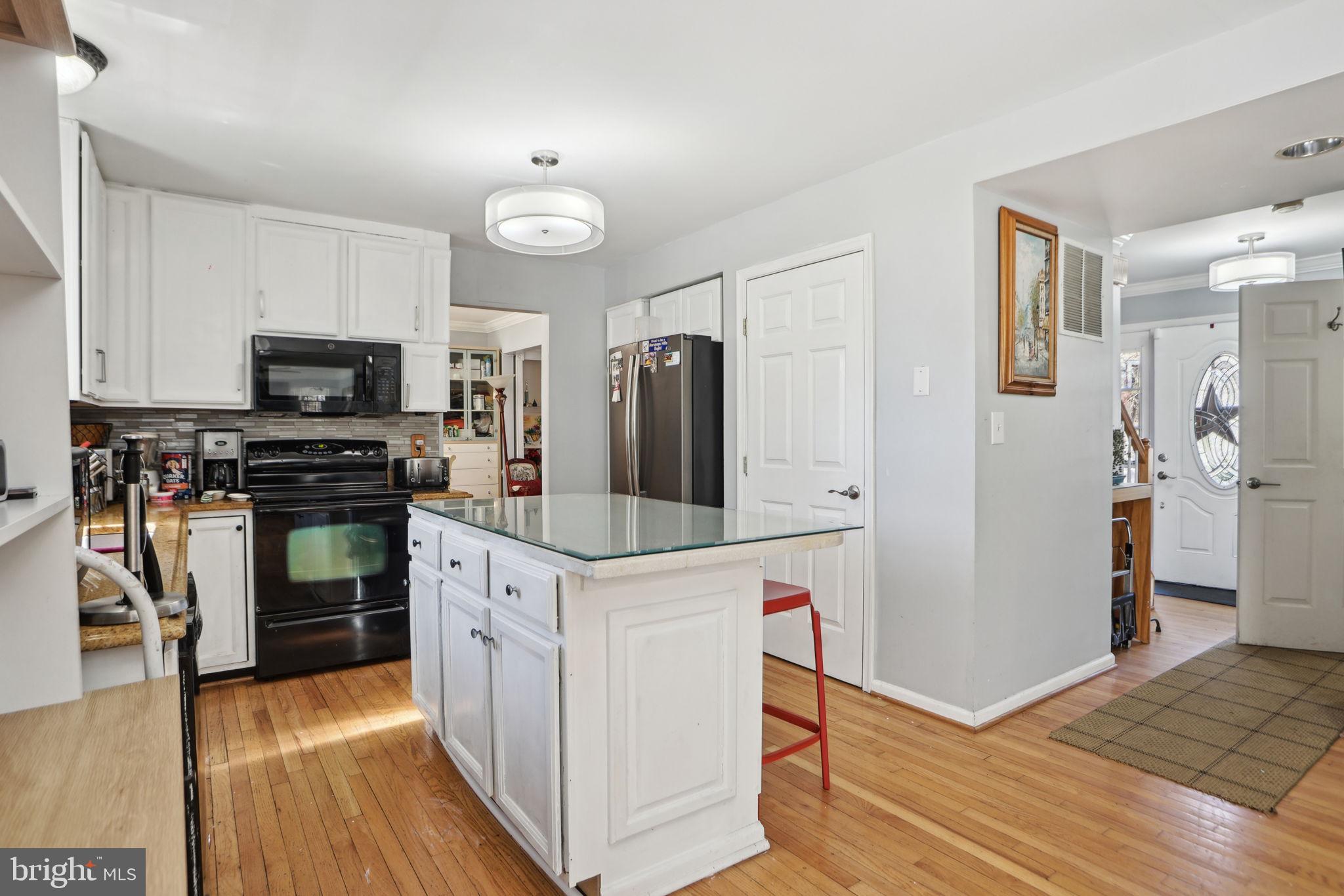 15314 Egret Ct