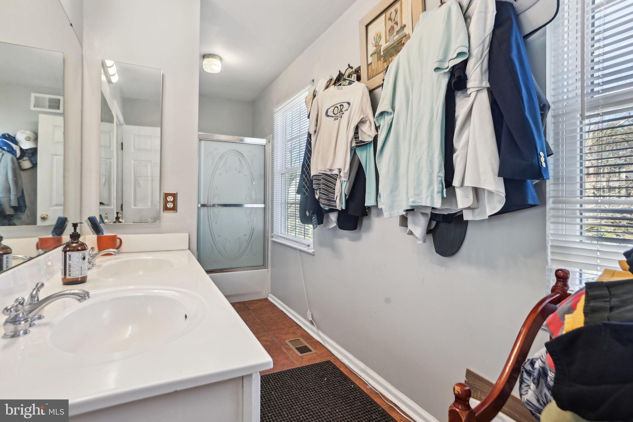 15314 Egret Ct