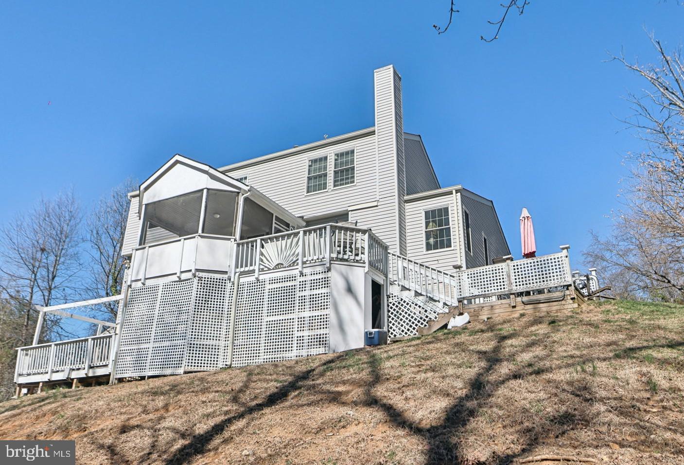 15314 Egret Ct