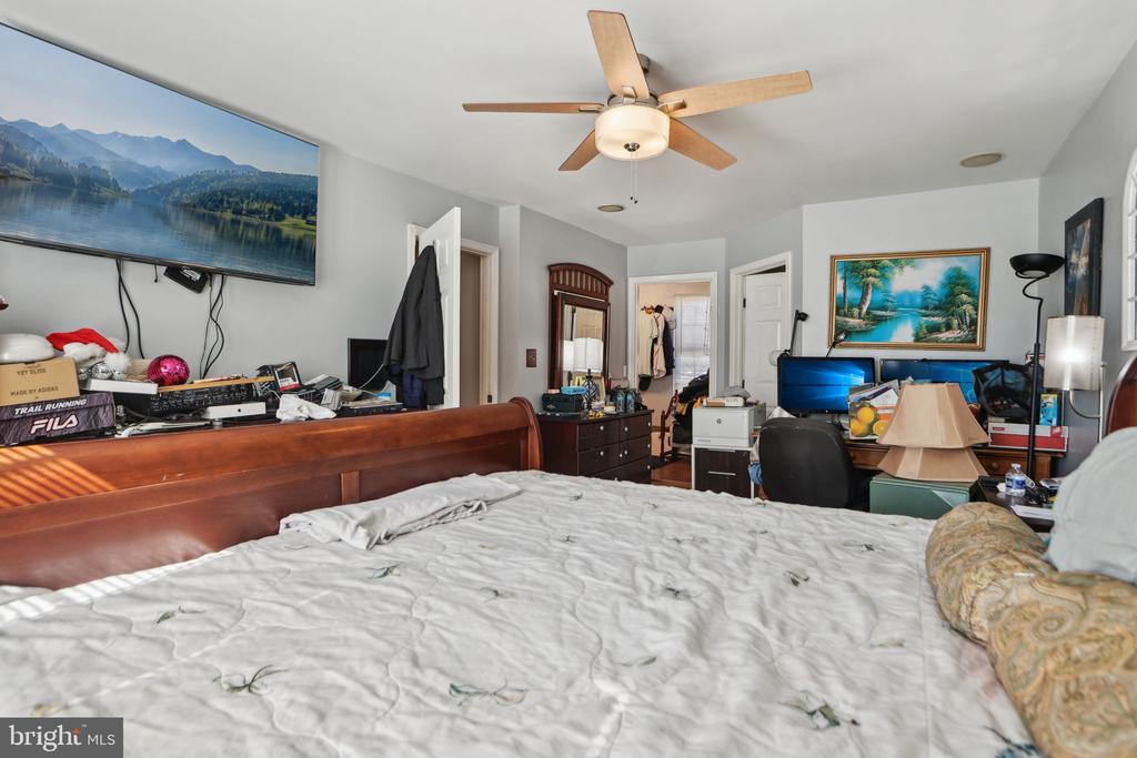 15314 Egret Ct