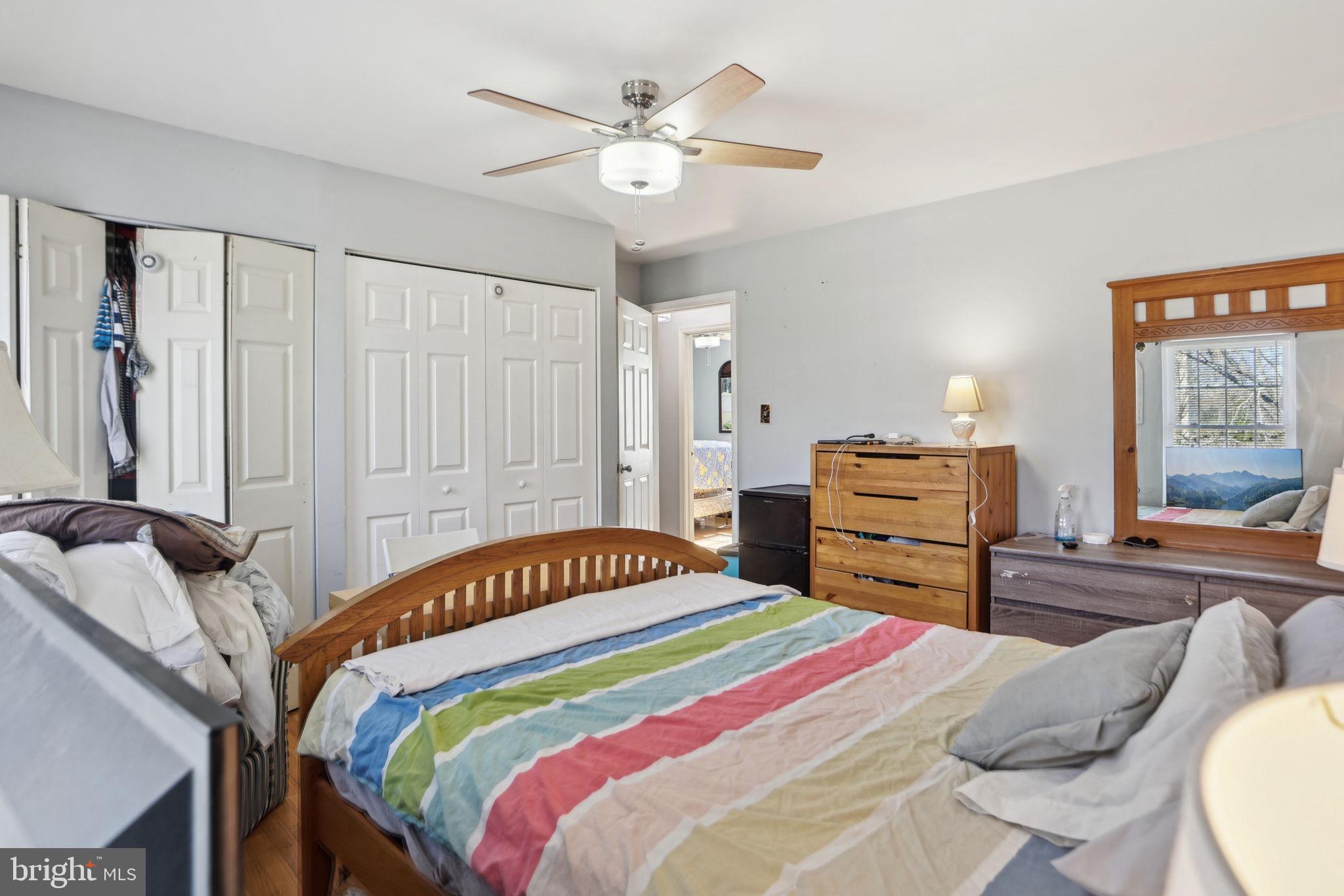 15314 Egret Ct