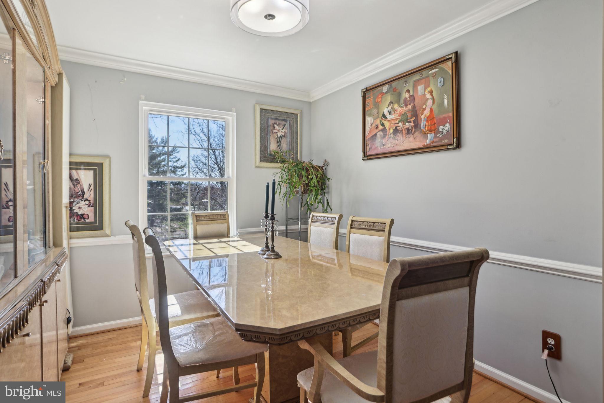 15314 Egret Ct