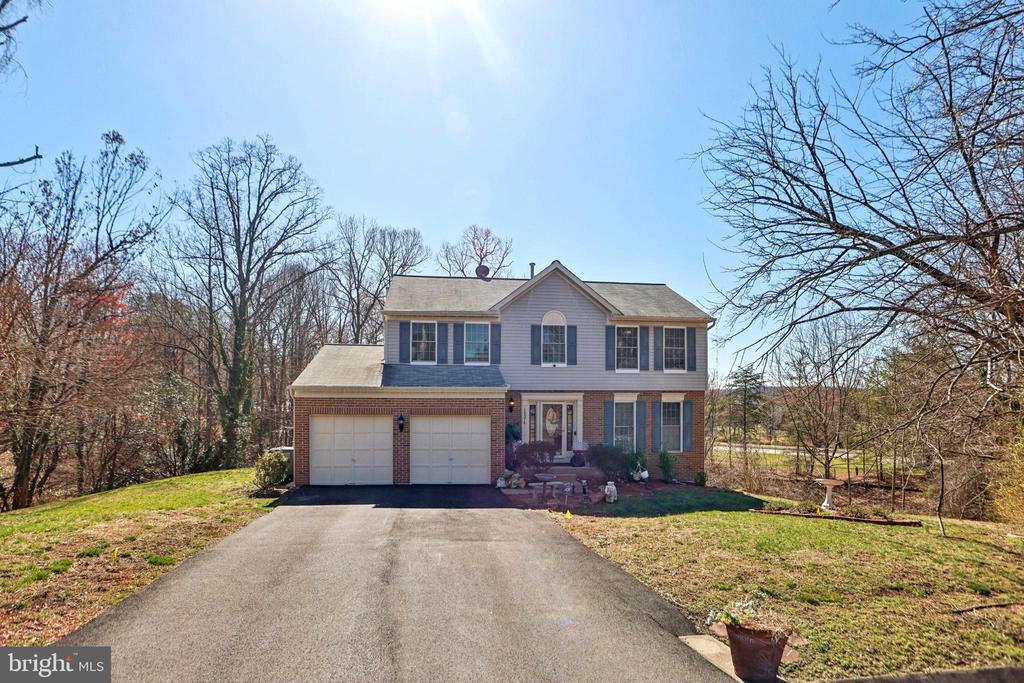 15314 Egret Ct