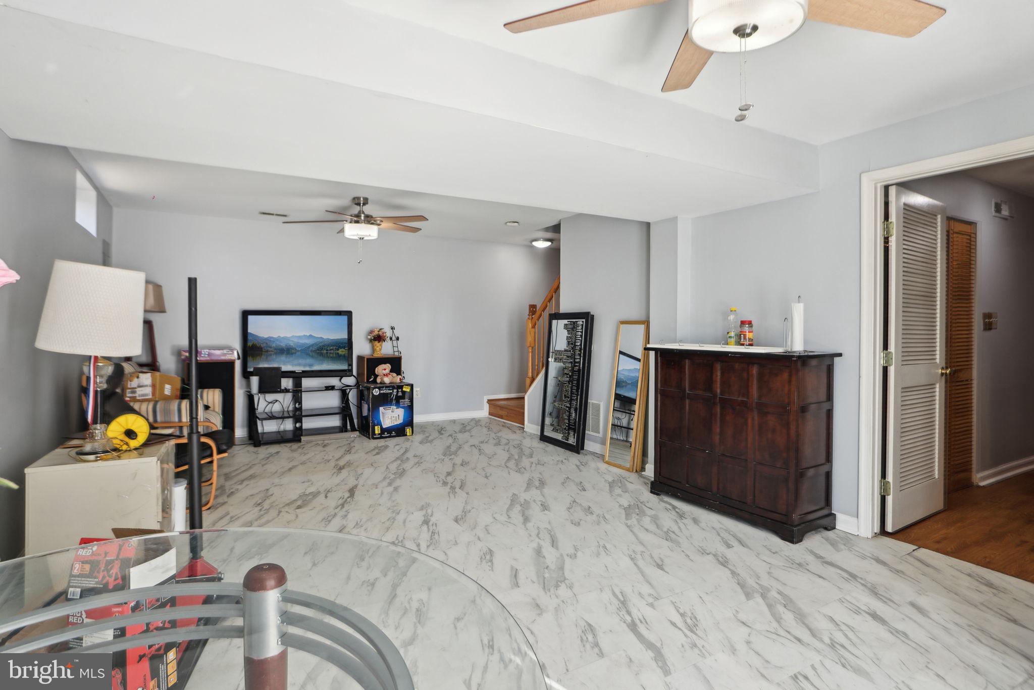 15314 Egret Ct