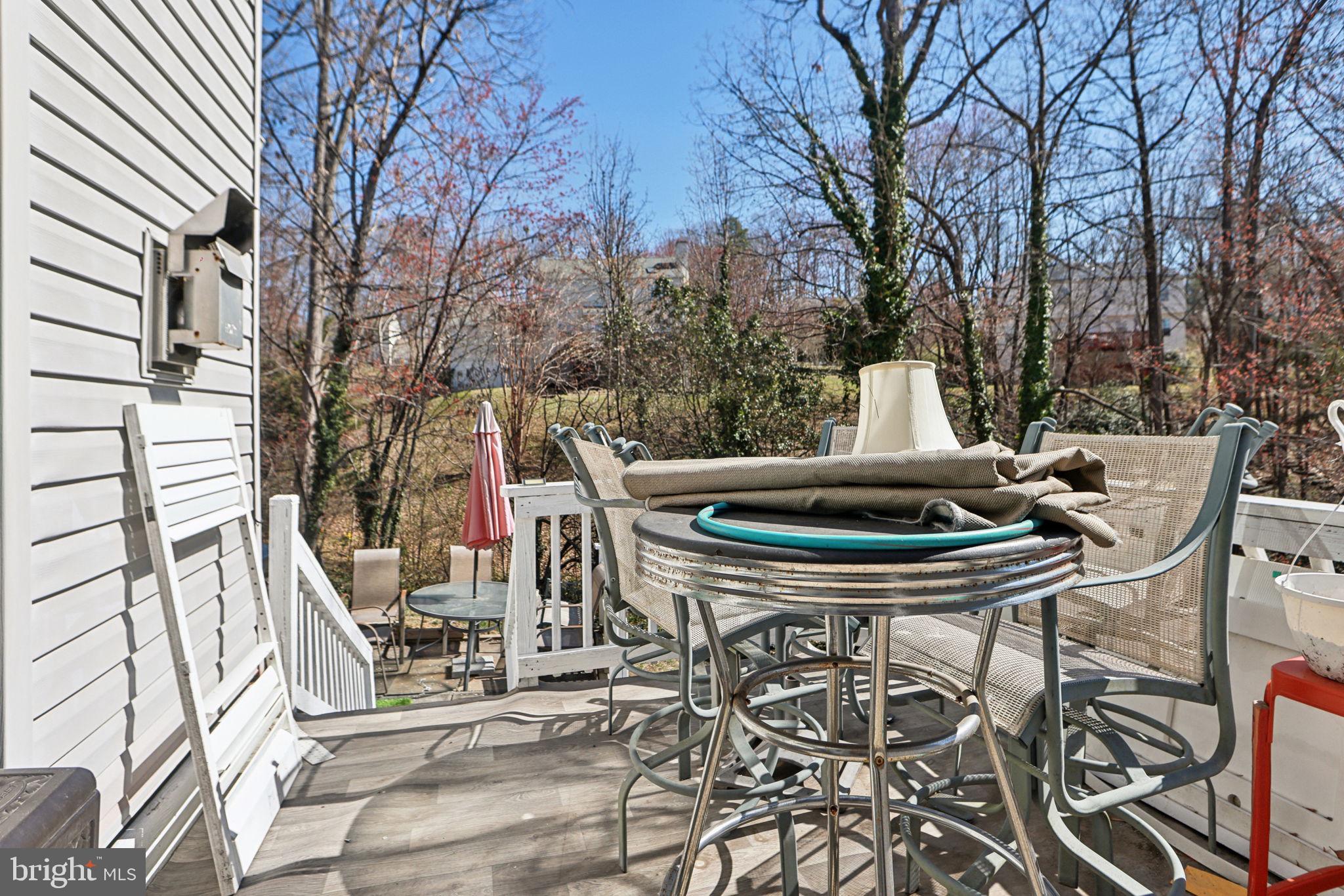 15314 Egret Ct