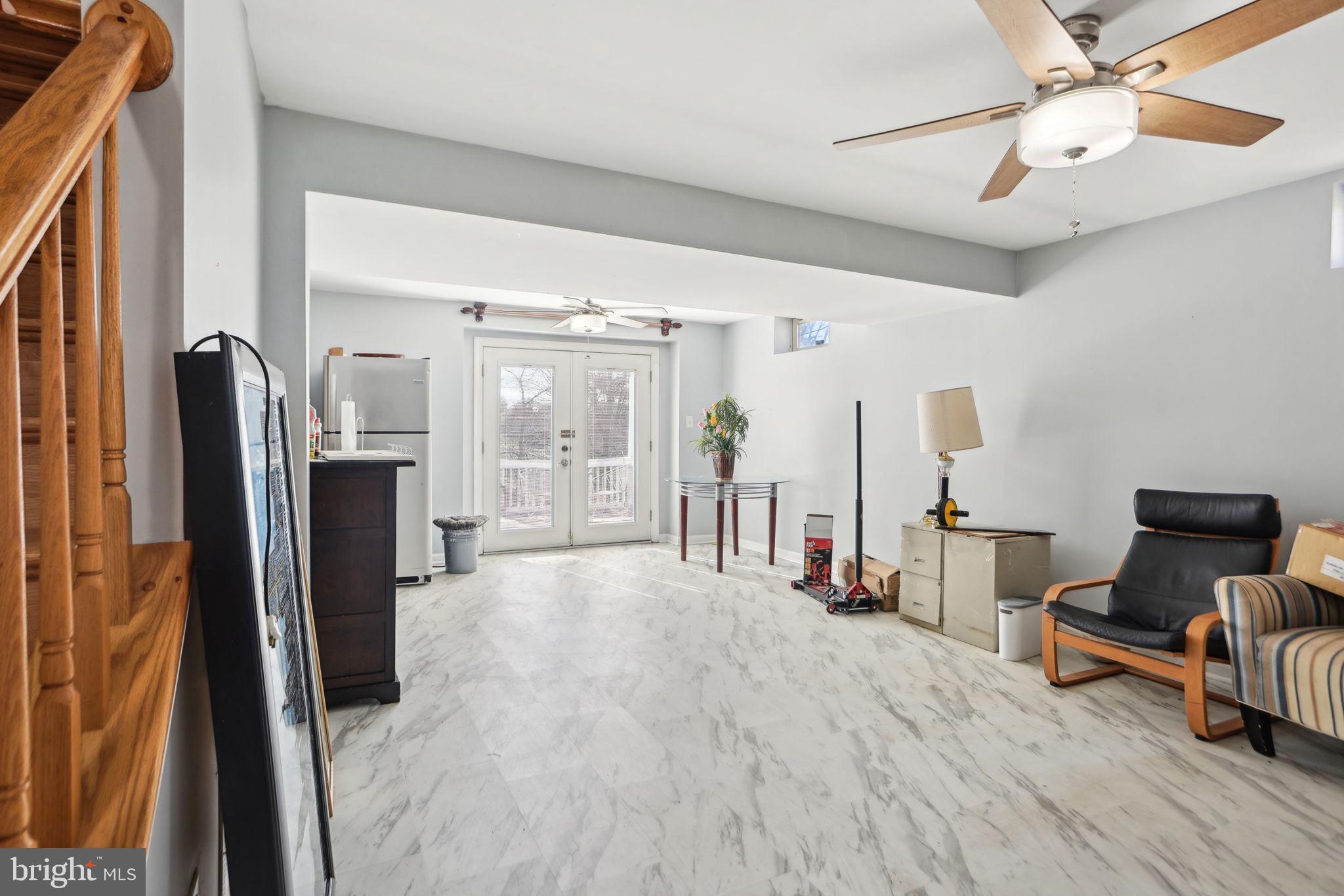 15314 Egret Ct