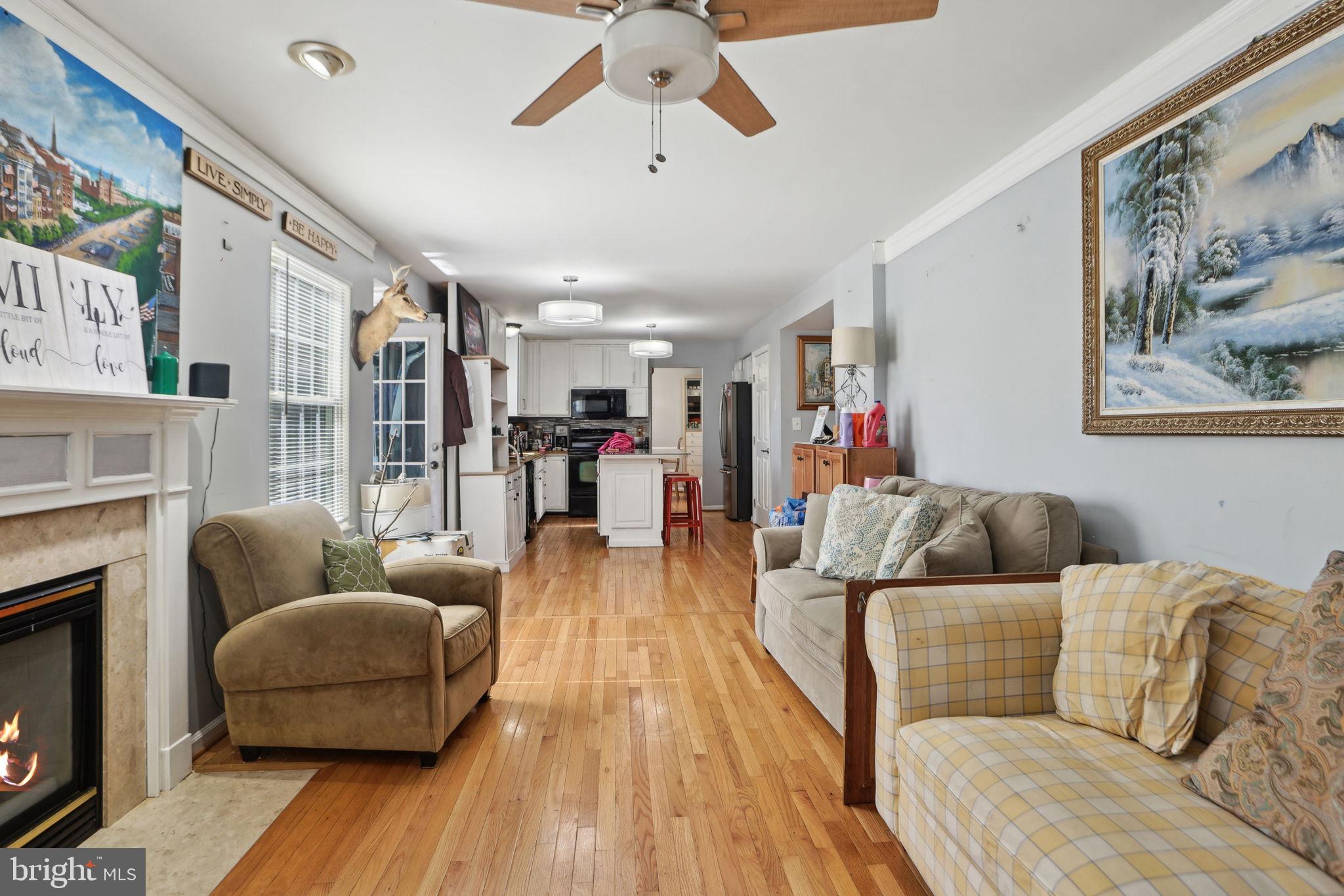 15314 Egret Ct