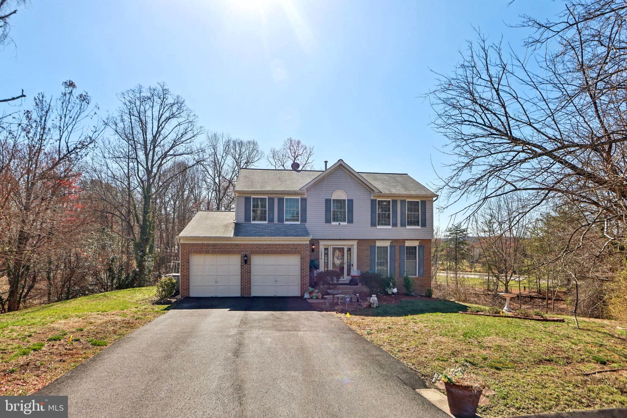 15314 Egret Ct
