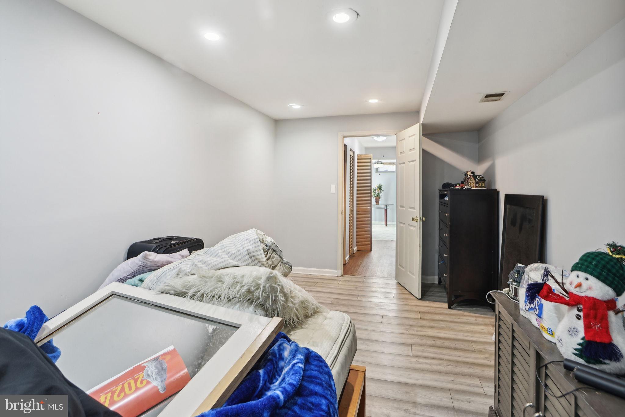 15314 Egret Ct