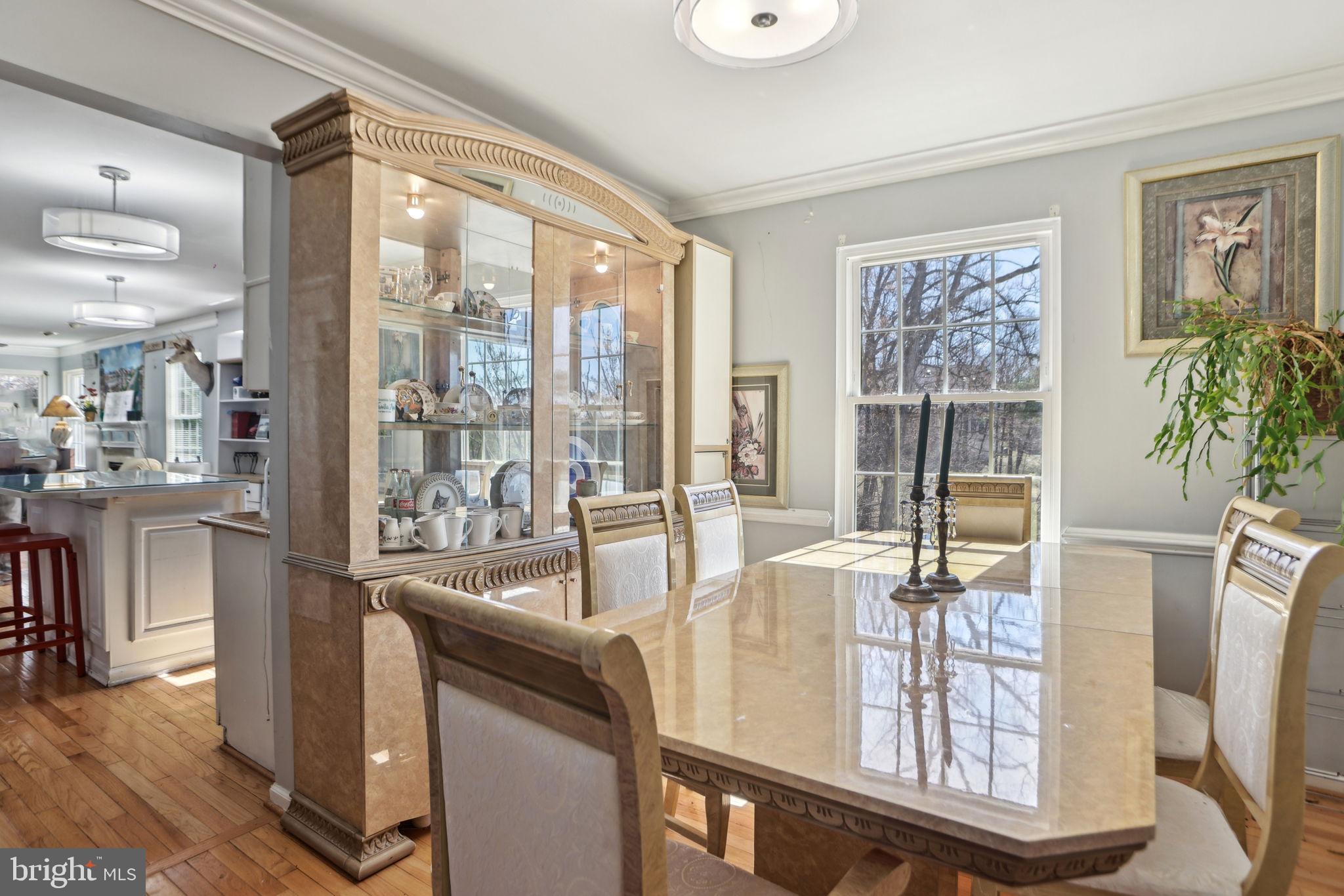 15314 Egret Ct