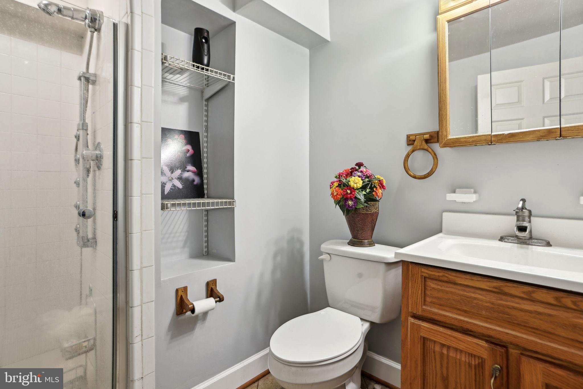 15314 Egret Ct