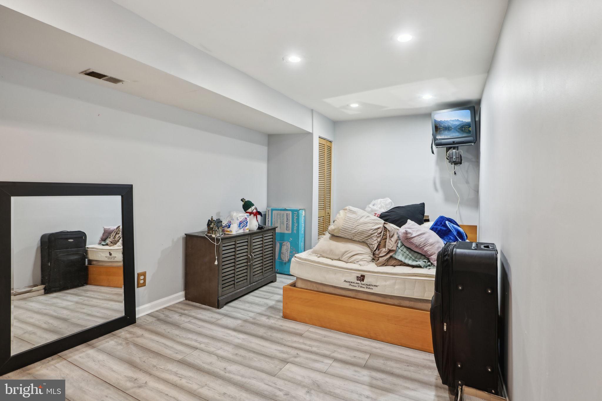 15314 Egret Ct