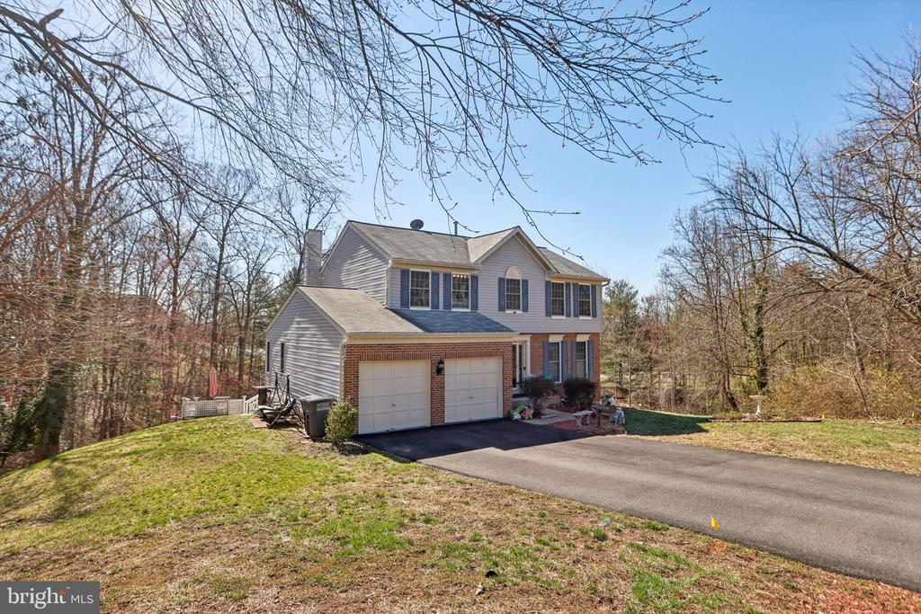 15314 Egret Ct