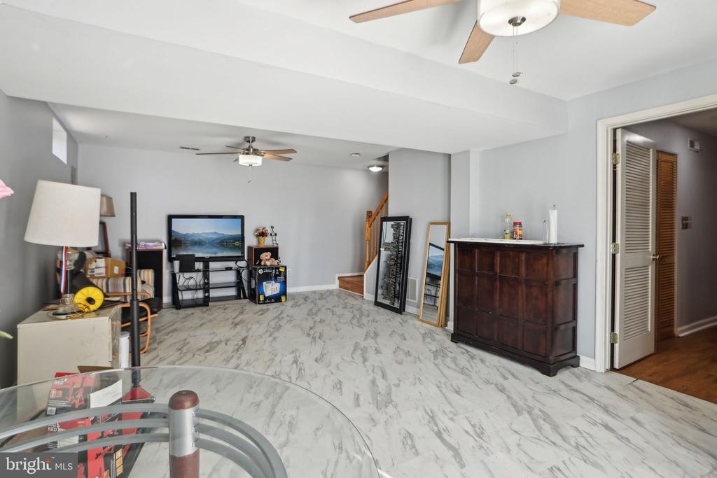 15314 Egret Ct