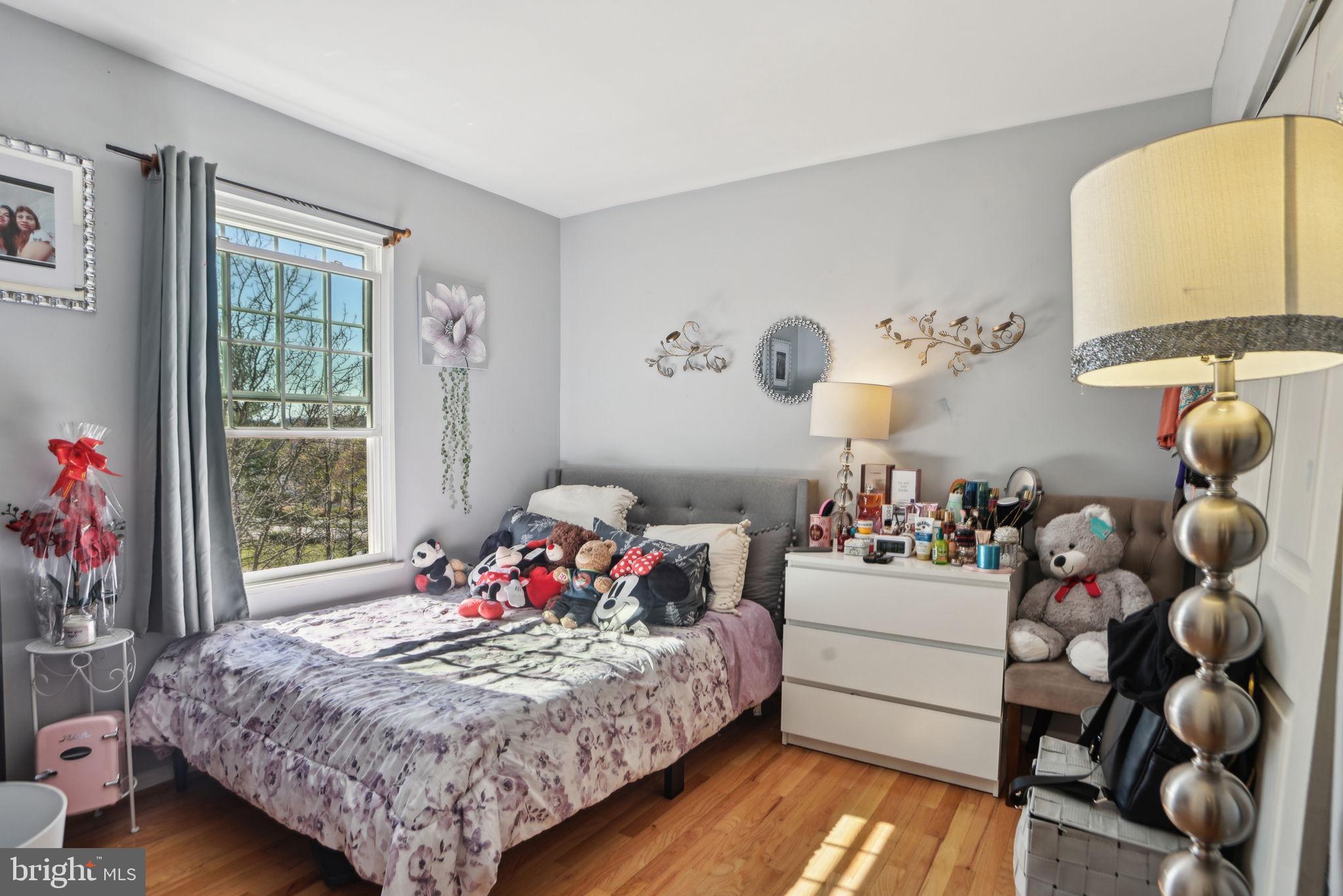 15314 Egret Ct