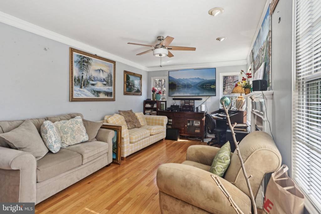 15314 Egret Ct