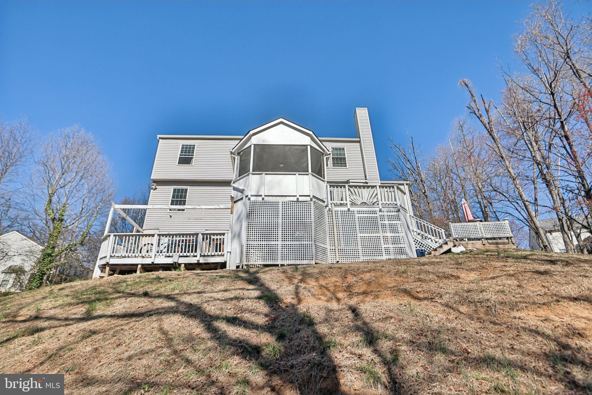 15314 Egret Ct