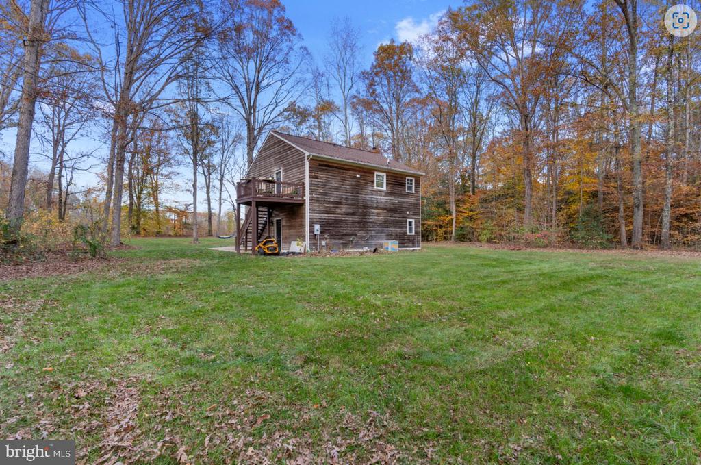 10114 Fairview Rd