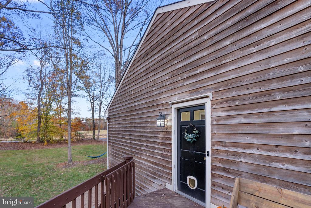 10114 Fairview Rd