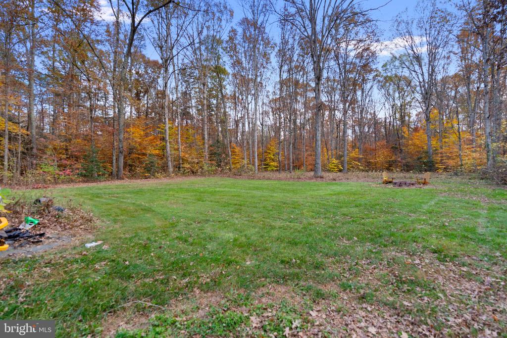 10114 Fairview Rd