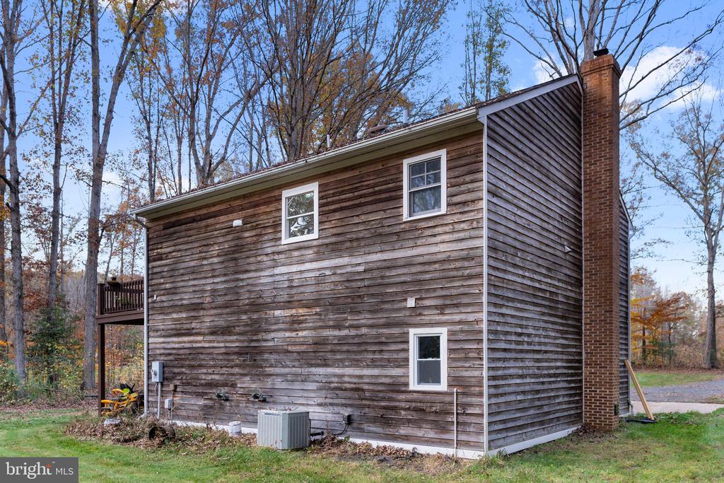 10114 Fairview Rd