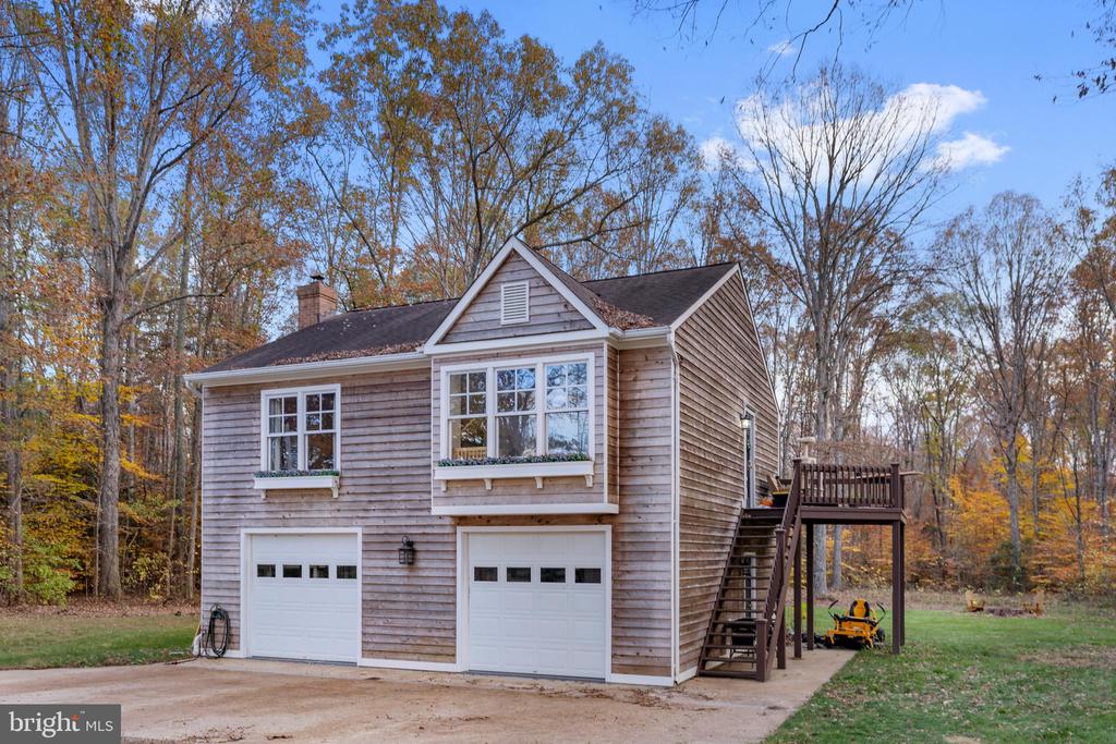 10114 Fairview Rd