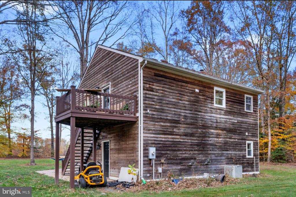 10114 Fairview Rd