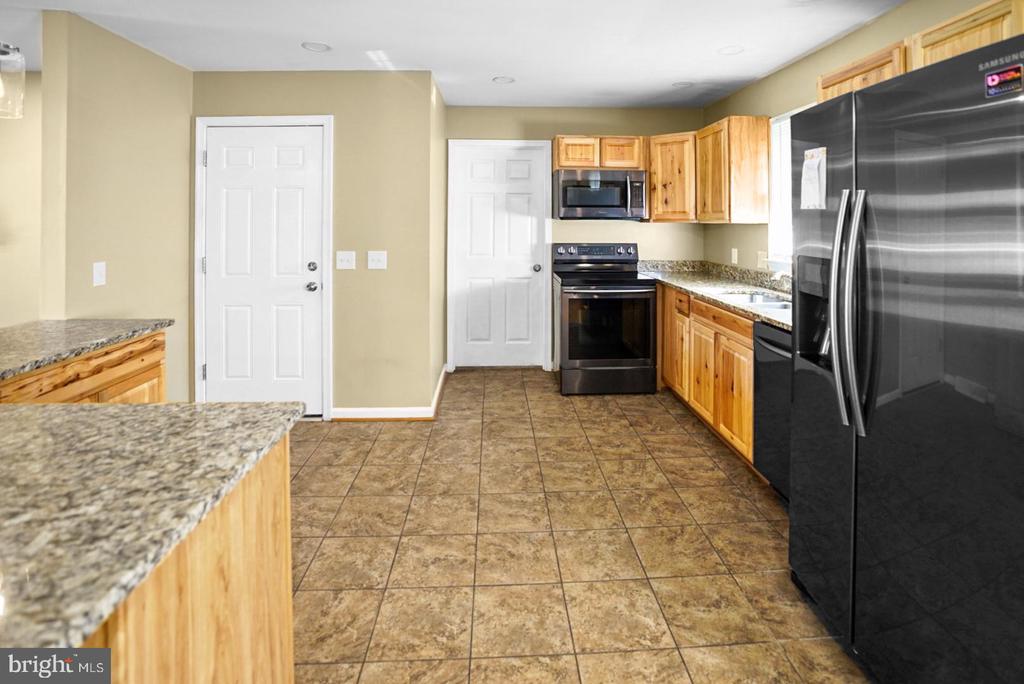 12011 Wheaton Rd