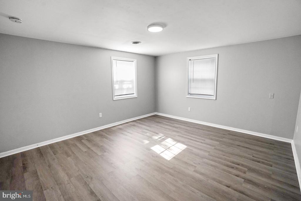 12011 Wheaton Rd
