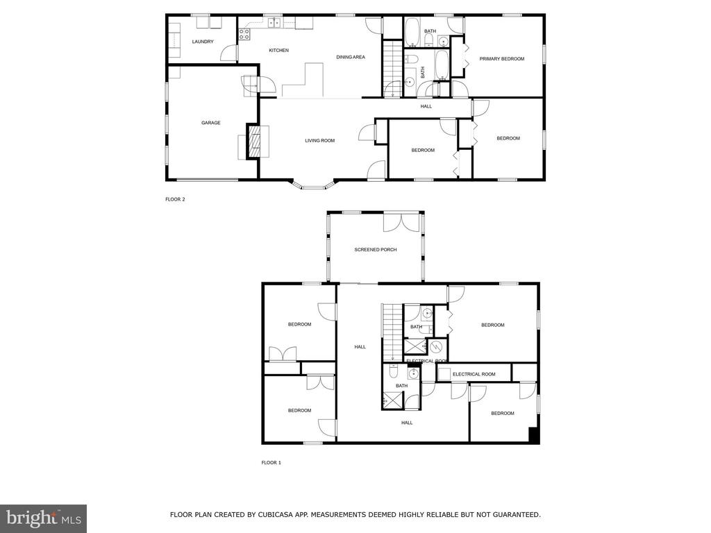 12011 Wheaton Rd